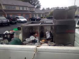 Best Hot Tub Removal  in North Gates, NY