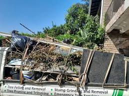 Best Attic Cleanout  in North Gates, NY