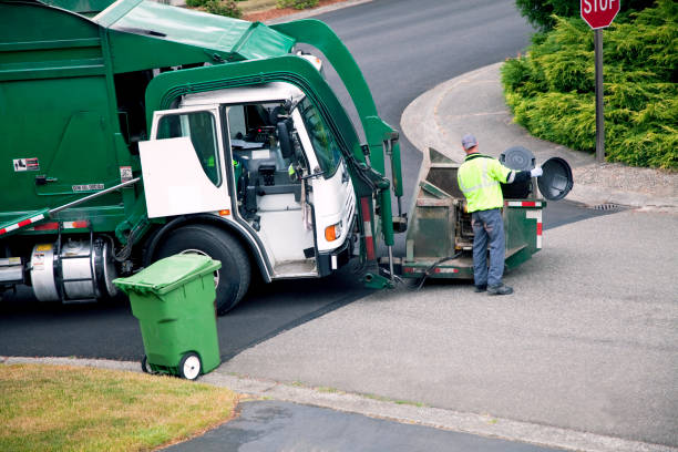  North Gates, NY Junk Removal Pros